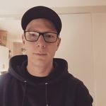 Daniel Lundin - @daniel_lundin - Instagram