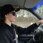 Daniel Lundin - @dannemann7 - Instagram