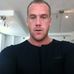 Daniel Lundin - Facebook