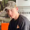 Daniel Lundin - @daniellundin3 - TikTok