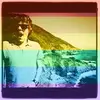 Daniel Lundin - @daniellundin42 - TikTok