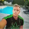 Daniel Lundin - @danne994 - TikTok