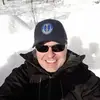 Daniel Lundin - @un_ludde - TikTok