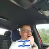 Daniel Lundin - @daniel.lundin - TikTok