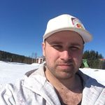 Daniel Lundin - @daniel.lundin.735 - Instagram