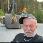 Daniel Lundin - @daniellundin00 - Instagram