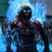 Daniel Lundin - Facebook