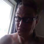 Daniel Lundin - @daniel.lundin.14 - Instagram