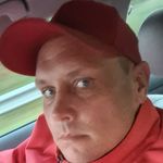 Daniel lundin - @daniellundin2021 - Instagram
