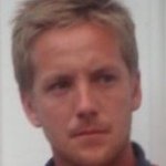 Daniel Lundin - @daniellundin77 - Instagram