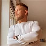 Daniel Lundin - @borjozee - Instagram