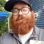 Daniel Lundin - @daniel.lundin.376 - Instagram