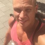 Daniel Lundin BBD - @daniellundinbbd - Instagram