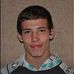 Prayers for Daniel Lundin - Facebook