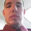 Zoomzoom258terx6 - @danielalfredlundinjr - TikTok
