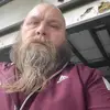 Daniel Lundy385 - @daniellundy385 - TikTok