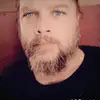 Daniel Lundy - @daniellundy - TikTok