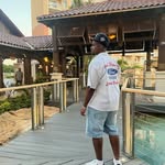 Daniel Lundy - @dlundyy - Instagram