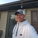 Daniel Lundy - @danonsnooks - Instagram