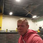 Daniel Lundy - @dtlundy76 - Instagram