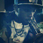 daniel lundy - @danizibaby - Instagram