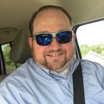 Daniel Lundy - @daniel13168 - Instagram