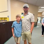 Daniel Lundy - @lundy6539 - Instagram