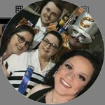 Daniel Lundy - @daniel.lundy13168_ - Instagram