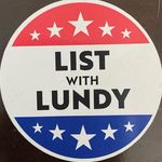 Daniel Lundy - @lundyslistings - Instagram