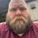 Daniel Lundy - @daniel.lundy.7 - Instagram