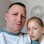 Daniel Lundy - @dannylundylawd - Instagram