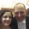 Daniel Lundy - @doc131 - TikTok