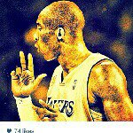 Daniel Lundy - @nextgraphics - Instagram