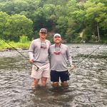 Daniel Lundy - @dkl74 - Instagram