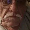 Daniel Lundy - @user04260299 - TikTok