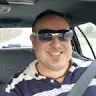 Daniel Lundy - @dlundy73 - TikTok