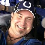 Daniel Lundy - @dlundy73 - Instagram