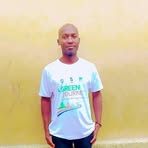 Daniel Lundy - Facebook