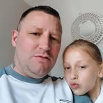 Daniel Lundy - Facebook