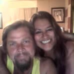 Daniel Lundy - Facebook