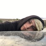 daniel lundy AMF - @daniel_og_beene - Instagram