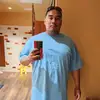 Daniel Lundy - @daniel.lundy91 - TikTok