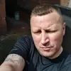 Daniel Lundy - @daniel.lundy2 - TikTok