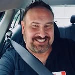 Daniel Troy Lundy - @dlundy1973 - Instagram