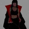 Dani Lunsford - @danilunsford - TikTok