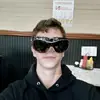 daniel__lunsford - @daniel__lunsford - TikTok