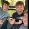 Daniel - @daniellunsford79 - TikTok