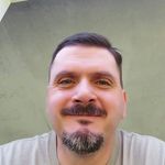 Daniel Lunsford - @lunsford.d - Instagram