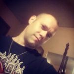 Daniel Lunsford - @lunsford.daniel - Instagram