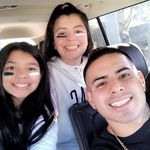 Daniel Lunsford - @uzaki_______65 - Instagram